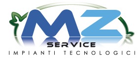 MZ SERVICE