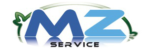 MZ Service